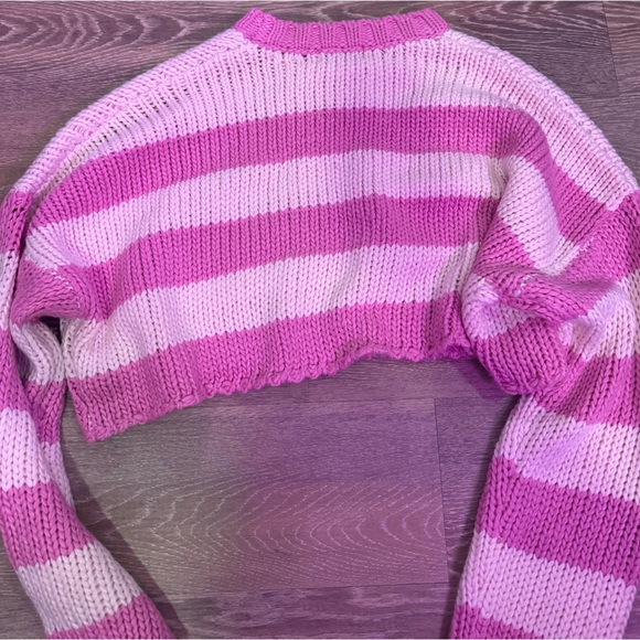 sold - Picture 8 of 9